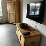 Apartment Cozy 3,5 Thun
