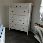 Cozy 3,5 * Thun