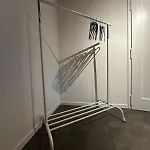 公寓 Cozy 3,5 图恩