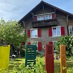 Cozy 3,5 公寓 图恩