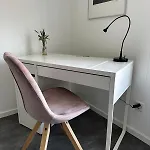 Cozy 3,5 Thun