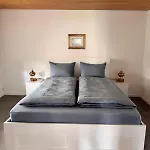 Cozy 3,5 * 图恩