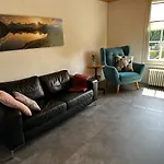 Cozy 3,5 Apartment *