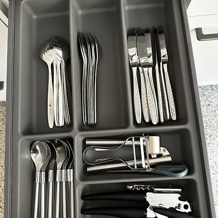 Cozy 3,5 Lägenhet *