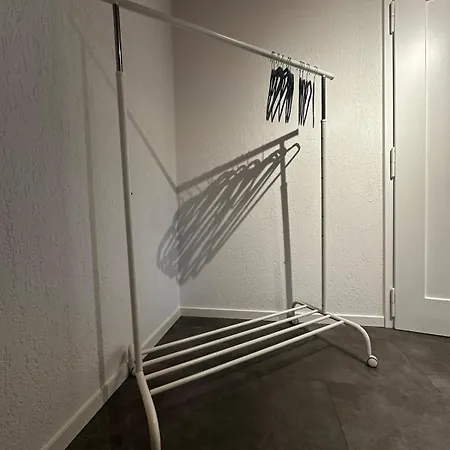 Lägenhet Cozy 3,5 Thun