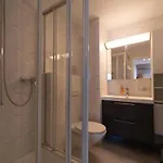 Cozy 3,5 * Θουν