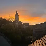 Cozy 3,5 Διαμέρισμα