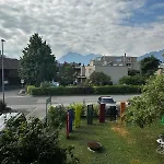 Cozy 3,5 Апартаменты *