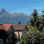 Cozy 3,5 * Тун